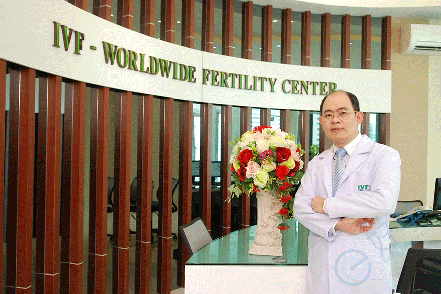(a)如何联系代孕,杭州邵逸夫医院能排队等供卵试管吗？附杭州供卵医院名单
