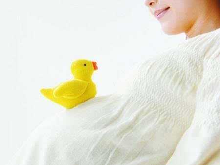 天津借卵无创dna_福州助孕试管婴儿移植子宫内膜厚度如何检查？子宫内膜过厚