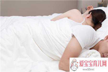 贵州御宝宝供卵_贵州供卵孩子的健康_试管婴儿是自己老公的精子吗？