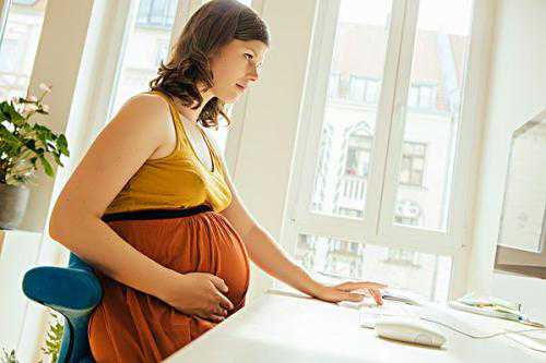 湘西代孕中介机构_湘西男人代孕哪里可以_试管婴儿取精前准爸爸所需要注意的