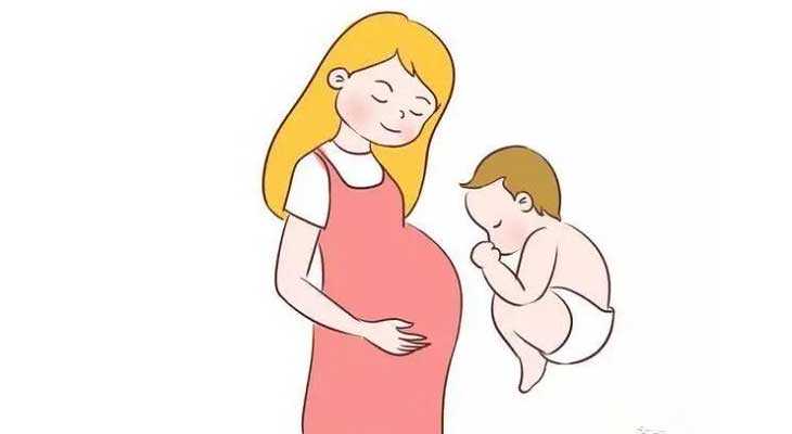 保定代孕辅助生殖中心供卵_辽阳47岁冯女士分享试管婴儿拼二胎，还真的怀上了